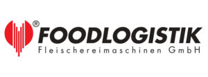 Foodlogistik-logo