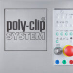 Poly-clip System FCA 80