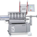 Poly-clip System ICA
