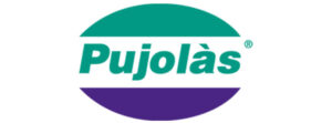 Pujolàs