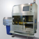 Sparc-Systems Apollo X-ray Inspection Production System