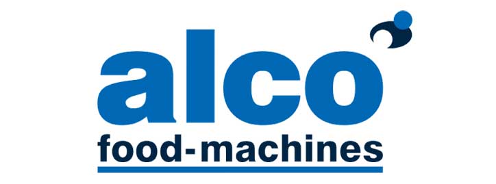 alco-food-machines