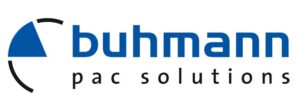 Buhmann Logo