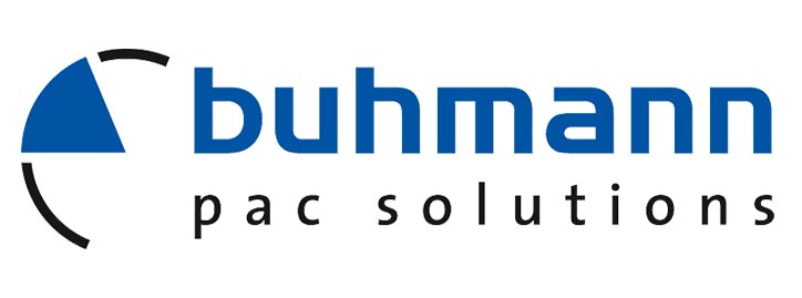 Buhmann Logo