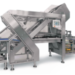 TEXTOR TS500 SLICER