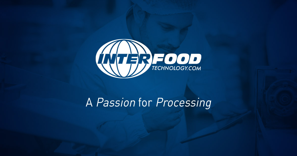 (c) Interfoodtechnology.com