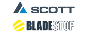 Scott Automation BladeStop