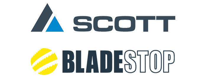 Scott Automation BladeStop