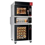 Electric-Boutique-Oven