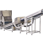 Padovani-Technology-Automatic-Feeder--Industrial-Machine-1