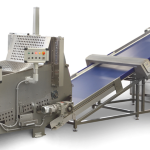 Padovani-Technology-Automatic-Feeder -Industrial-Machine-2