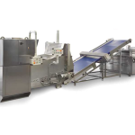 Padovani-Technology-Automatic-Feeder--Industrial-Machine-3