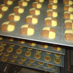 Padovani-Technology-Extruded-Biscuits-3-Colours-Extruder-11