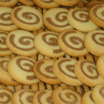 Padovani-Technology-Extruded-Biscuits-3-Colours-Extruder-9