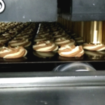 Padovani-Technology-Extruded-Biscuits-Dropping-Machine-Biscuit-24