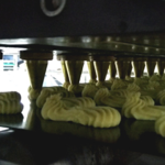Padovani-Technology-Extruded-Biscuits-Dropping-Machine-Biscuit-27