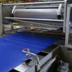 Padovani-Technology-Extruders-Biscuits-Extruder-7
