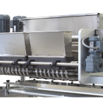 Padovani-Technology-Extruders-Biscuits-Extruder-Machine-5