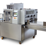 Padovani-Technology-Extruders-Biscuits-Machine-Full-4