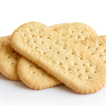 Padovani-Technology-Hard-Biscuits-1