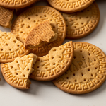 Padovani-Technology-Hard-Biscuits