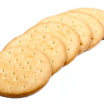Padovani-Technology-Hard-Biscuits-2