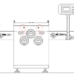 Padovani-Technology-Rotary-Cutting-Machine-RCM-Illustrations-1