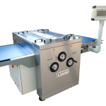 Padovani-Technology-Rotary-Cutting-Machine-RCM-Machine-2