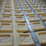 Padovani-Technology-Rotary-Moulding-Industrial-Soft-Biscuit-11