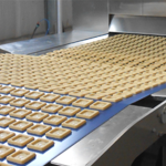Padovani-Technology-Rotary-Moulding-Industrial-Soft-Biscuit-9
