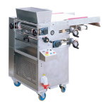 Padovani-Technology-Rotary-Moulding-Machine-RWN-1