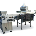 Padovani-Technology-Rotary-Moulding-Machine-RWN-2