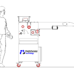 Padovani-Technology-Rotary-Moulding-Machine-RWN-3