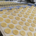 Padovani-Technology-Rotary-Moulding-and-Decorating-RWS-RWSD-Biscuits-9