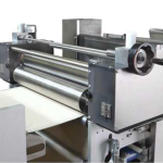 Padovani-Technology-Rotary-Moulding-and-Decorating-RWS-RWSD-Machine-6