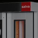 SALVA-Convection-Ovens-METRO-3 1