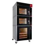 SALVA-Convection-Ovens-for-Bakers-KWIK-CO-OVEN-11