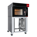 SALVA-Convection-Ovens-for-Bakers-KWIK-CO-OVEN-3