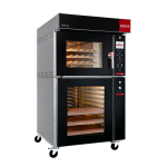 SALVA-Convection-Ovens-for-Bakers-KWIK-CO-OVEN-4