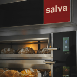 SALVA-Solaris-Deck-Oven-5