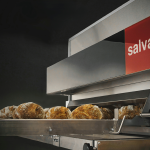 SALVA-Solaris-Deck-Oven-7