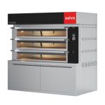 Solaris-Deck-Oven