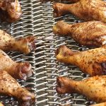 ALAKR-TurboChef-Spiced-Chicken-Wings-2