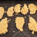 ALKAR-TurboChef-Breaded-Chicken-Breasts