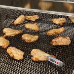 ALKAR - TurboChef -Marinated-Chicken-2