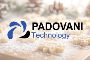 New partnership announced for Interfood Bakery Division - Padovani Technology