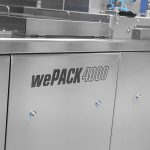 wePACK-4000-Machine-4