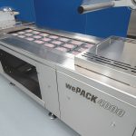 wePACK-4000-Machine-8