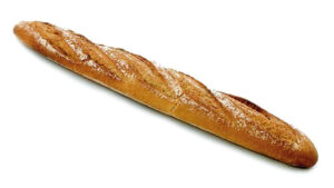 Beor-Bread_Galileo_1