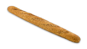 Beor-Gallery_Bread_Galileo_19